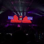 Web Summit