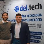 Palestrar Del.Connect