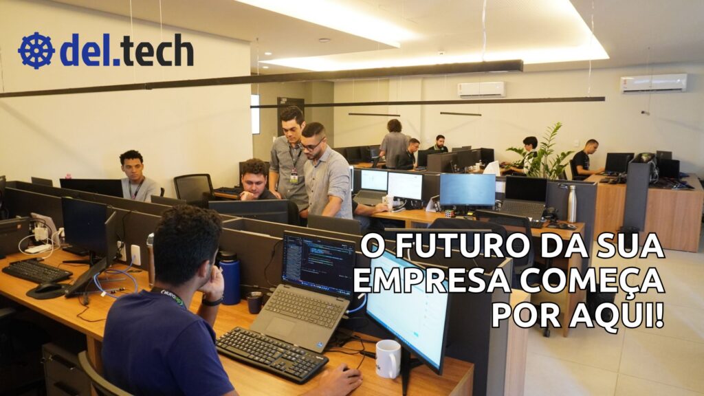 Adeus ano velho, feliz ano novo