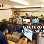Adeus ano velho, feliz ano novo