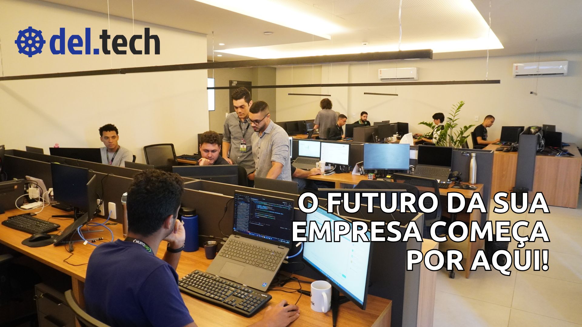 Adeus ano velho, feliz ano novo