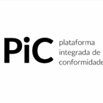 O processo de Onboarding, Avaliação Interna de Risco para clientes (etapas e critérios de análise) e a Relevância desse Processo para a Segurança e Conformidade da Empresa