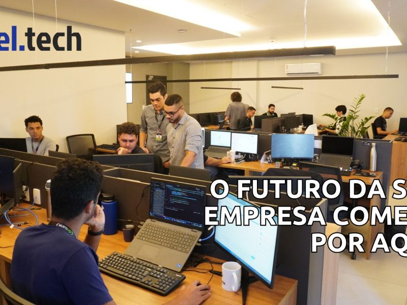 Adeus ano velho, feliz ano novo